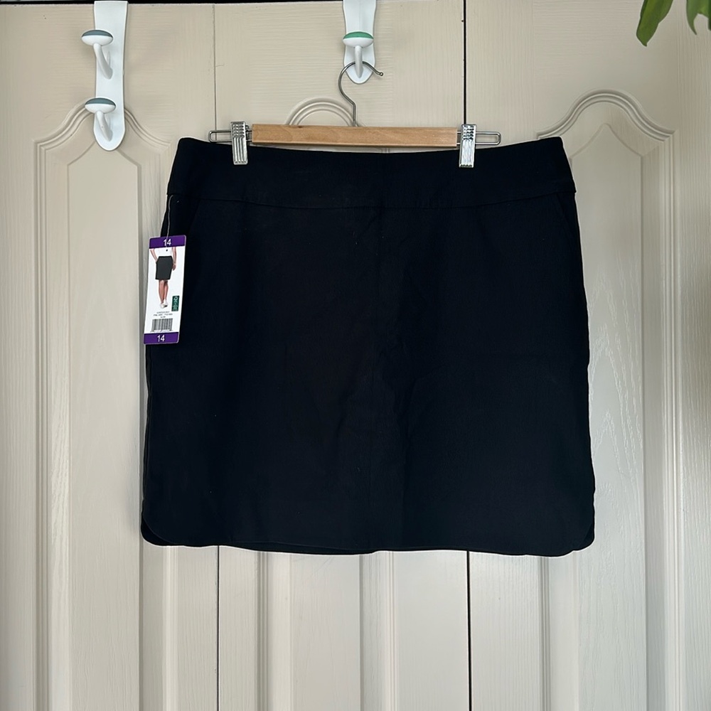 Costco Skort